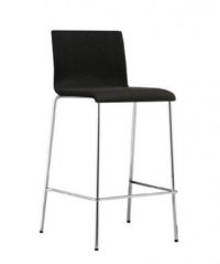SCAUN DE BAR CLINT - SCAUN DE BAR CLINT